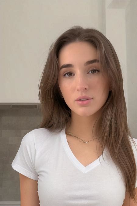 natalie jean nude|Natalie Roush Nude Facetime PPV Onlyfans Video Leaked